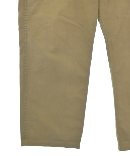 visvim（ヴィズヴィム）カーゴパンツ カーキ サイズ:2(M位) メンズ/2200678084113