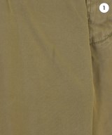 visvim（ヴィズヴィム）カーゴパンツ カーキ サイズ:2(M位) メンズ/2200678084113