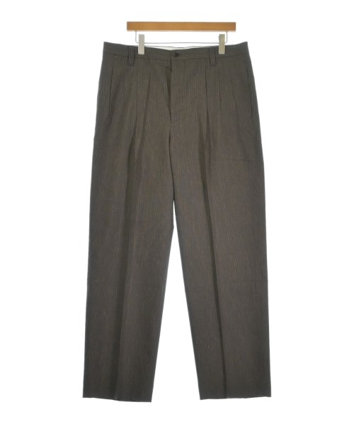 visvim(ヴィズヴィム)その他 茶 サイズ:5(XXL位)/2200678084205