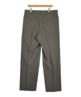visvim（ヴィズヴィム）その他 茶 サイズ:5(XXL位) メンズ/2200678084205