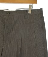 visvim（ヴィズヴィム）その他 茶 サイズ:5(XXL位) メンズ/2200678084205