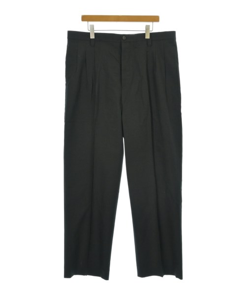 visvim(ヴィズヴィム)その他 黒 サイズ:5(XXL位)/2200678084212