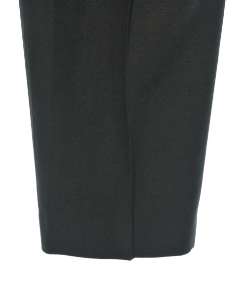 visvim（ヴィズヴィム）その他 黒 サイズ:5(XXL位) メンズ/2200678084212