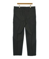 visvim（ヴィズヴィム）その他 黒 サイズ:5(XXL位) メンズ/2200678084212