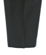 visvim（ヴィズヴィム）その他 黒 サイズ:5(XXL位) メンズ/2200678084212