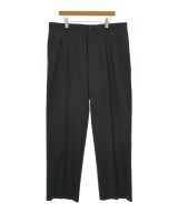 visvim パンツ（その他）