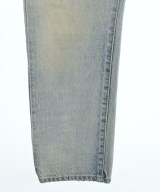 visvim（ヴィズヴィム）デニムパンツ 青 サイズ:32(XXL位) メンズ/2200678986349