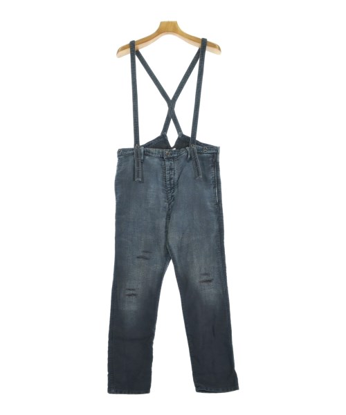 visvim(ヴィズヴィム)その他 紺 サイズ:1(S位)/2200678986356