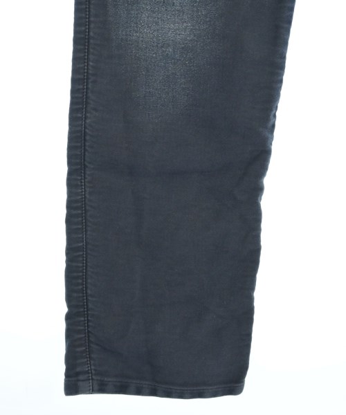 visvim（ヴィズヴィム）その他 紺 サイズ:1(S位) メンズ/2200678986356