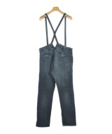 visvim（ヴィズヴィム）その他 紺 サイズ:1(S位) メンズ/2200678986356