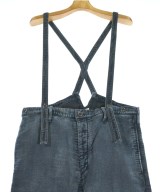 visvim（ヴィズヴィム）その他 紺 サイズ:1(S位) メンズ/2200678986356