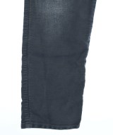 visvim（ヴィズヴィム）その他 紺 サイズ:1(S位) メンズ/2200678986356