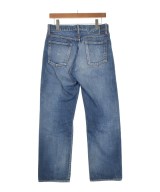 visvim（ヴィズヴィム）デニムパンツ 青 サイズ:1(S位) メンズ/2200679009016