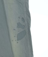 visvim（ヴィズヴィム）チノパン 青 サイズ:2(M位) メンズ/2200679116011