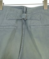 visvim（ヴィズヴィム）チノパン 青 サイズ:2(M位) メンズ/2200679116011