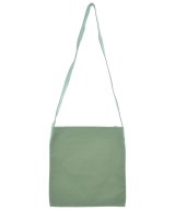 visvim（ヴィズヴィム）ショルダーバッグ 緑 サイズ:- メンズ/2200679165057