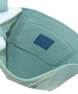 visvim（ヴィズヴィム）ショルダーバッグ 緑 サイズ:- メンズ/2200679165057