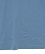 visvim（ヴィズヴィム）Tシャツ・カットソー 青 サイズ:2(M位) メンズ/2200678975138