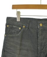 visvim（ヴィズヴィム）ショートパンツ グレー サイズ:-(M位) メンズ/2200678975428