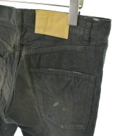 visvim（ヴィズヴィム）ショートパンツ グレー サイズ:-(M位) メンズ/2200678975428