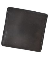visvim（ヴィズヴィム）カードケース 茶 サイズ:- メンズ/2200679562108