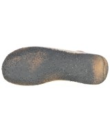 visvim（ヴィズヴィム）ブーツ グレー サイズ:US10(28cm位) メンズ/2200679582274