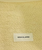 visvim（ヴィズヴィム）スウェット 白 サイズ:3(L位) メンズ/2200679586098