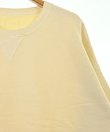 visvim（ヴィズヴィム）スウェット 白 サイズ:3(L位) メンズ/2200679586098