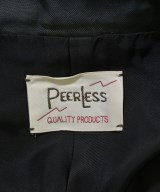 visvim（ヴィズヴィム）ライダース グレー サイズ:3(L位) メンズ/2200679586104