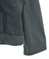 visvim（ヴィズヴィム）ライダース グレー サイズ:3(L位) メンズ/2200679586104