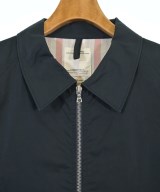 visvim（ヴィズヴィム）ブルゾン 紺 サイズ:3(L位) メンズ/2200679586111