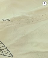 visvim（ヴィズヴィム）カジュアルシャツ ベージュ サイズ:3(L位) メンズ/2200681413023