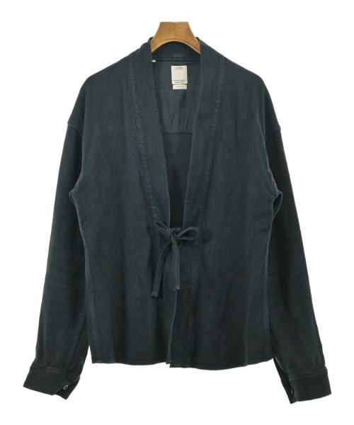 visvim(ヴィズヴィム)その他 紺 サイズ:3(L位)/2200681413047