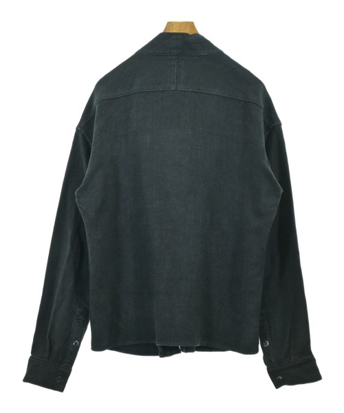 visvim（ヴィズヴィム）その他 紺 サイズ:3(L位) メンズ/2200681413047