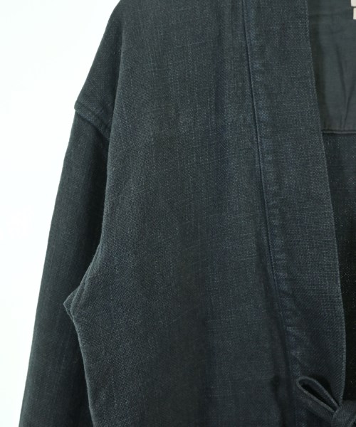 visvim（ヴィズヴィム）その他 紺 サイズ:3(L位) メンズ/2200681413047