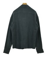visvim（ヴィズヴィム）その他 紺 サイズ:3(L位) メンズ/2200681413047