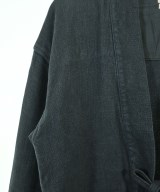 visvim（ヴィズヴィム）その他 紺 サイズ:3(L位) メンズ/2200681413047