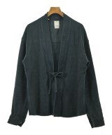 visvim ブルゾン（その他）