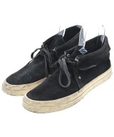 visvim スニーカー