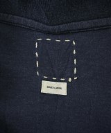 visvim（ヴィズヴィム）ポロシャツ 紺 サイズ:3(L位) メンズ/2200693919124