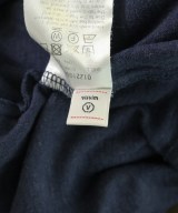 visvim（ヴィズヴィム）ポロシャツ 紺 サイズ:3(L位) メンズ/2200693919124