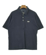 visvim ポロシャツ