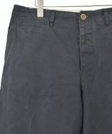 visvim（ヴィズヴィム）チノパン 黒 サイズ:5(XXL位) メンズ/2200695895228