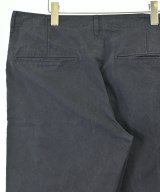 visvim（ヴィズヴィム）チノパン 黒 サイズ:5(XXL位) メンズ/2200695895228