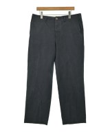 visvim チノパン