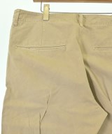 visvim（ヴィズヴィム）チノパン ベージュ サイズ:5(XXL位) メンズ/2200695895235
