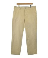 visvim チノパン