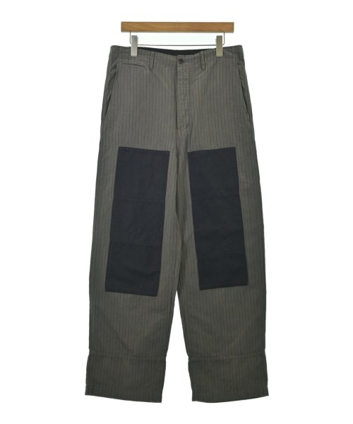 visvim(ヴィズヴィム)その他 グレー サイズ:3(L位)/2200692223048