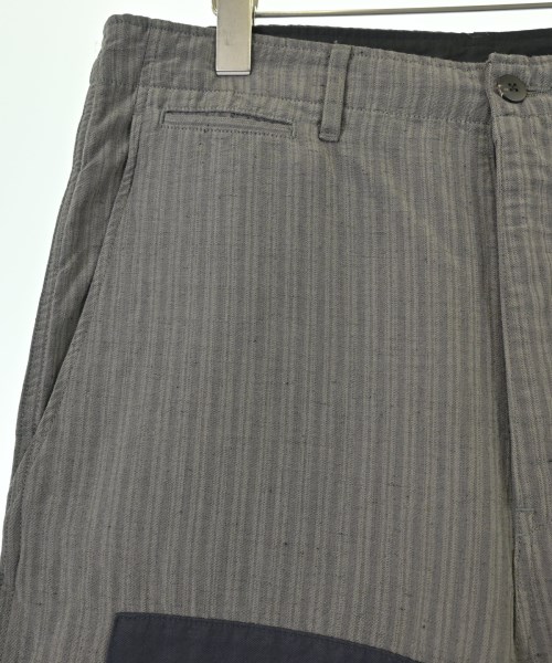 visvim（ヴィズヴィム）その他 グレー サイズ:3(L位) メンズ/2200692223048
