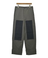 visvim（ヴィズヴィム）その他 グレー サイズ:3(L位) メンズ/2200692223048